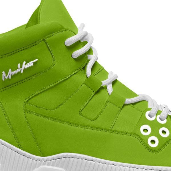 Clifton DRIFT245 Clifton DRIFT245