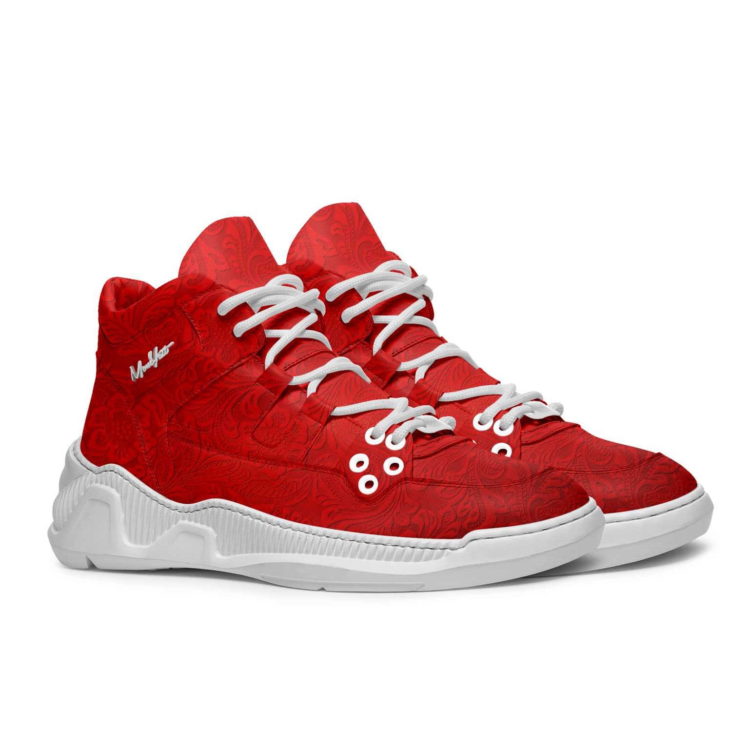 Clifton DRIFT247 Clifton DRIFT247