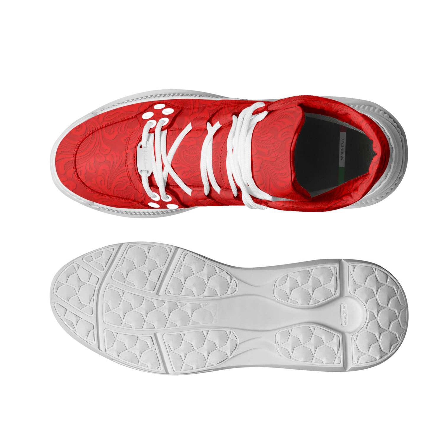 Clifton DRIFT247 Clifton DRIFT247