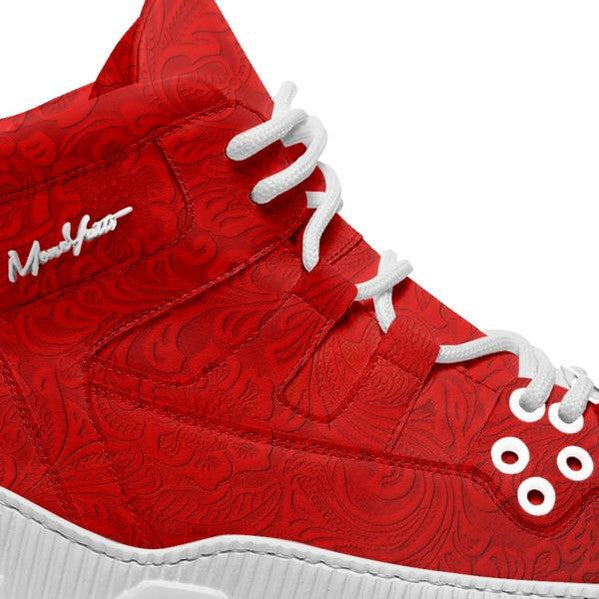 Clifton DRIFT247 Clifton DRIFT247