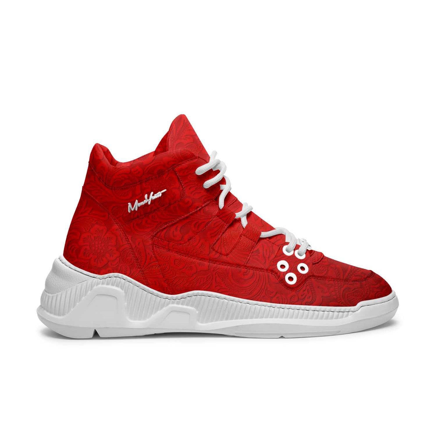 Clifton DRIFT247 Clifton DRIFT247