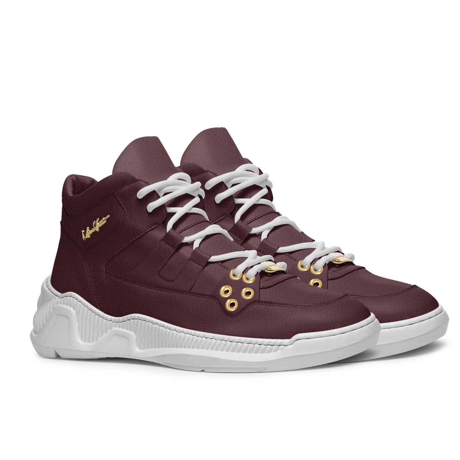 Clifton DRIFTG1 Clifton DRIFTG1