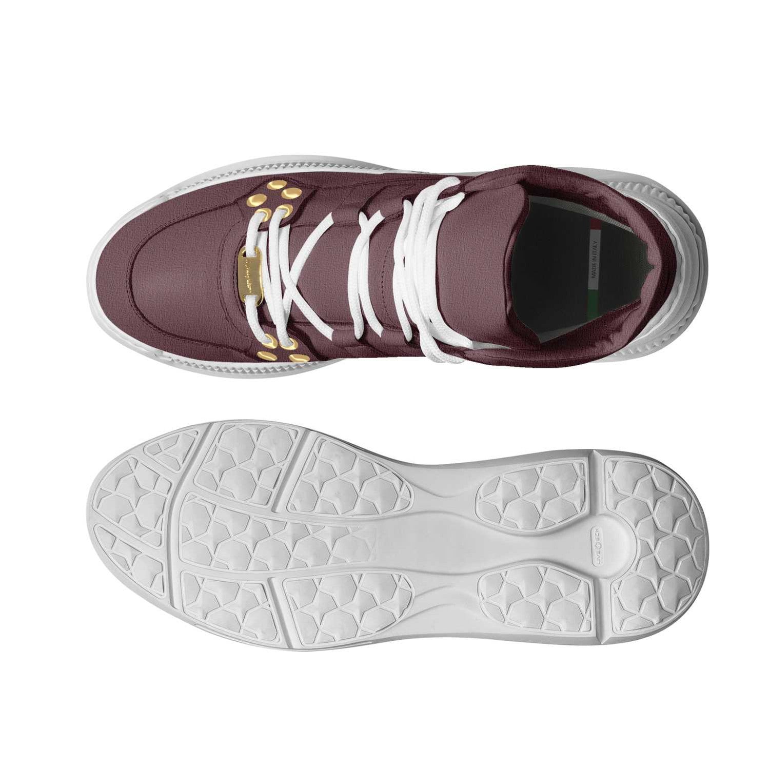 Clifton DRIFTG1 Clifton DRIFTG1