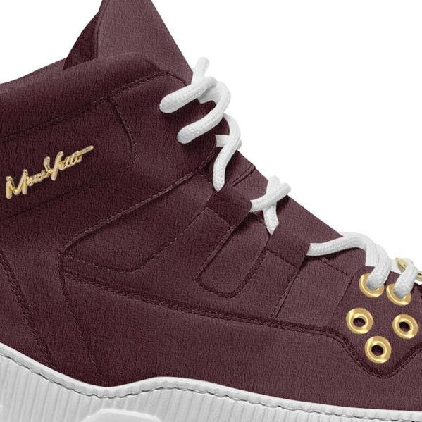 Clifton DRIFTG1 Clifton DRIFTG1