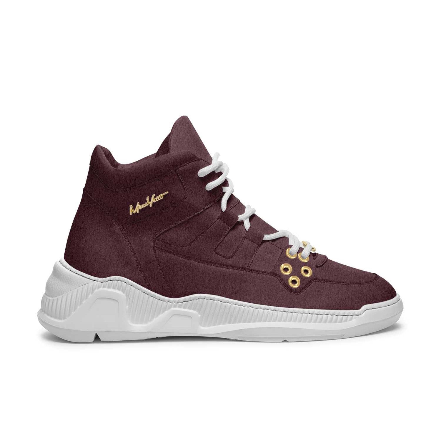 Clifton DRIFTG1 Clifton DRIFTG1