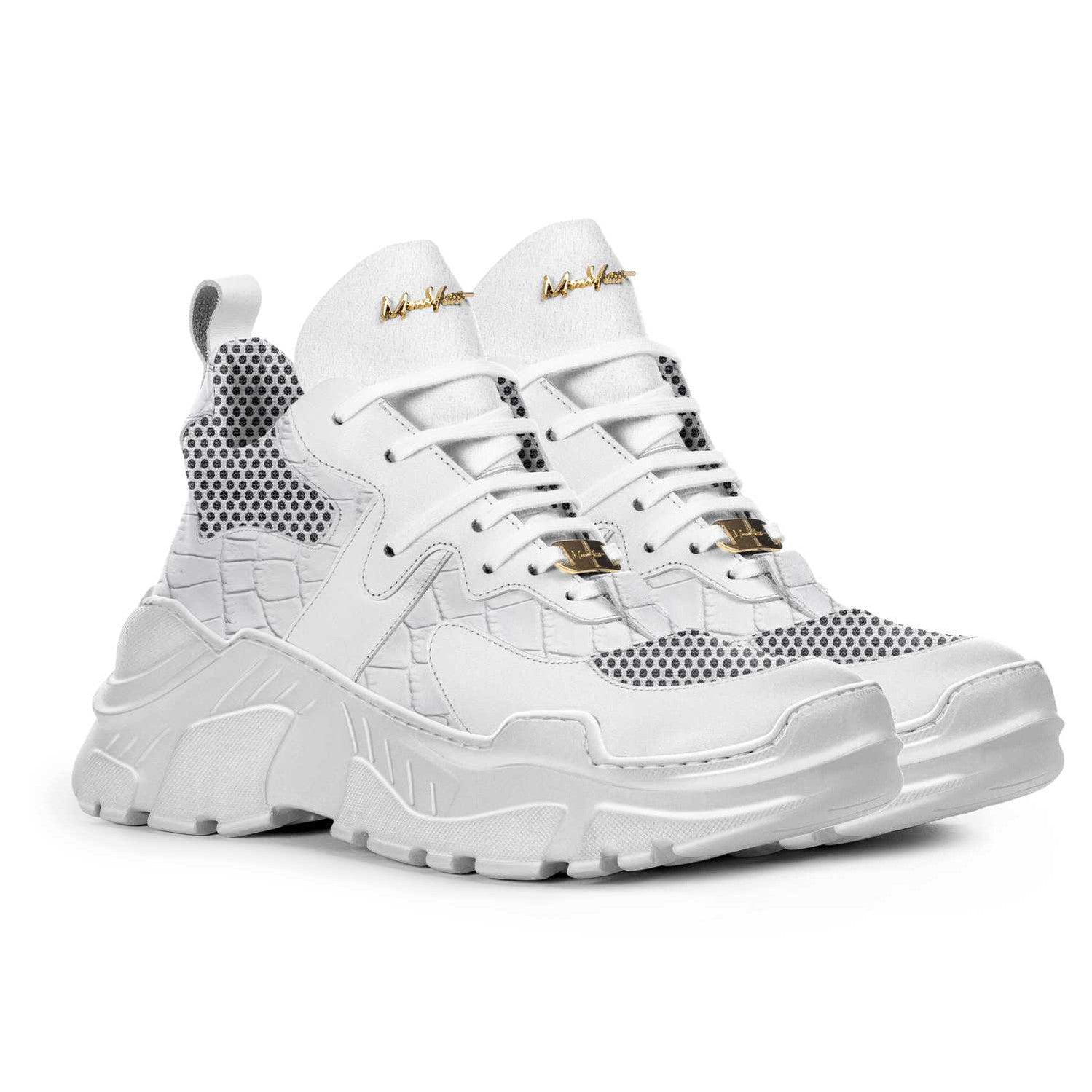 Combat 2.0 H08 Combat 2.0 H08