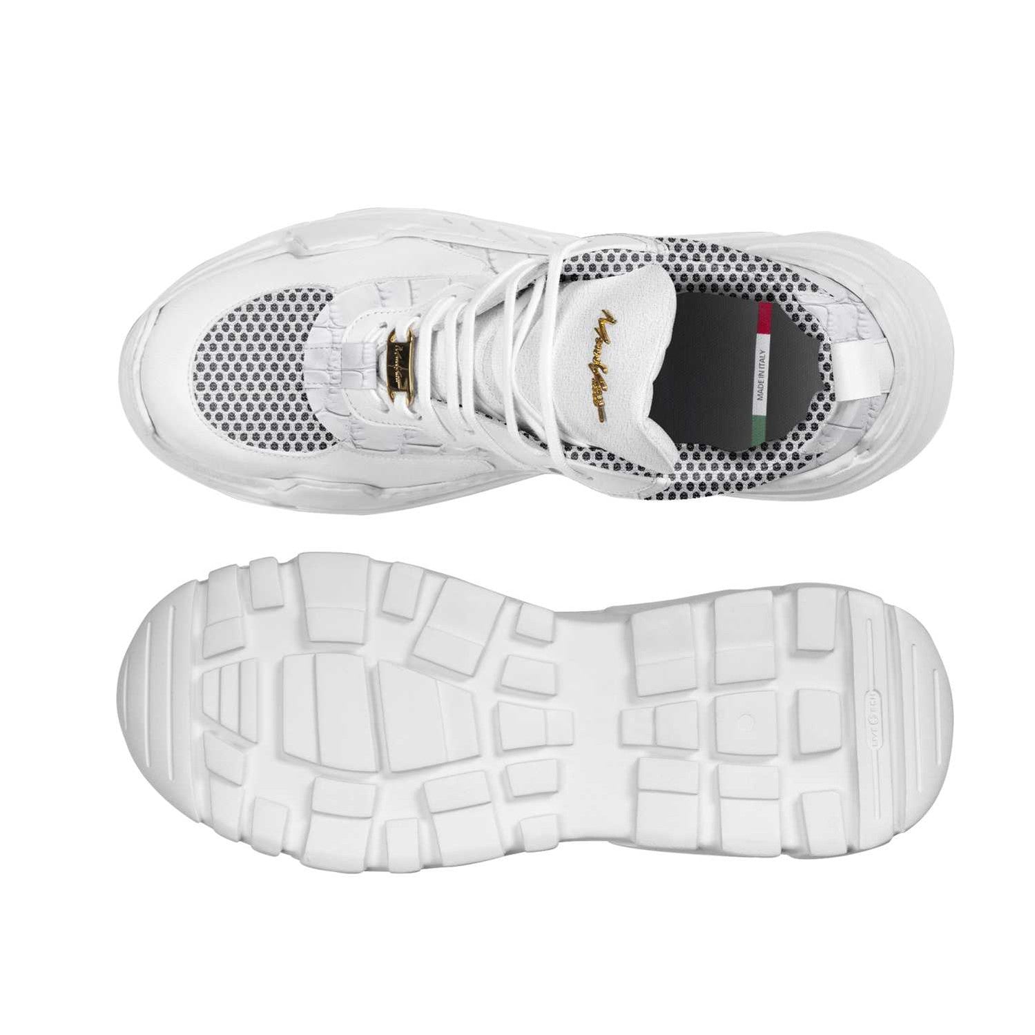 Combat 2.0 H08 Combat 2.0 H08