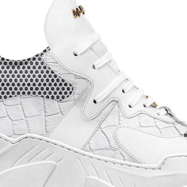 Combat 2.0 H08 Combat 2.0 H08