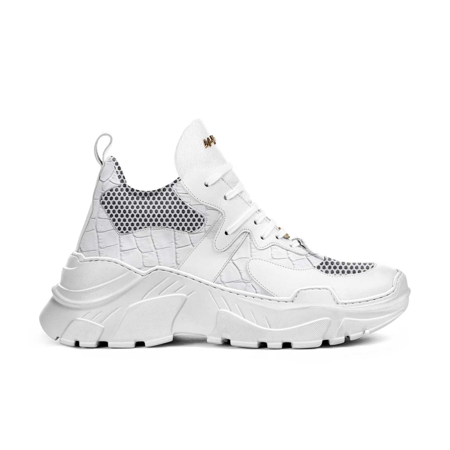 Combat 2.0 H08 Combat 2.0 H08