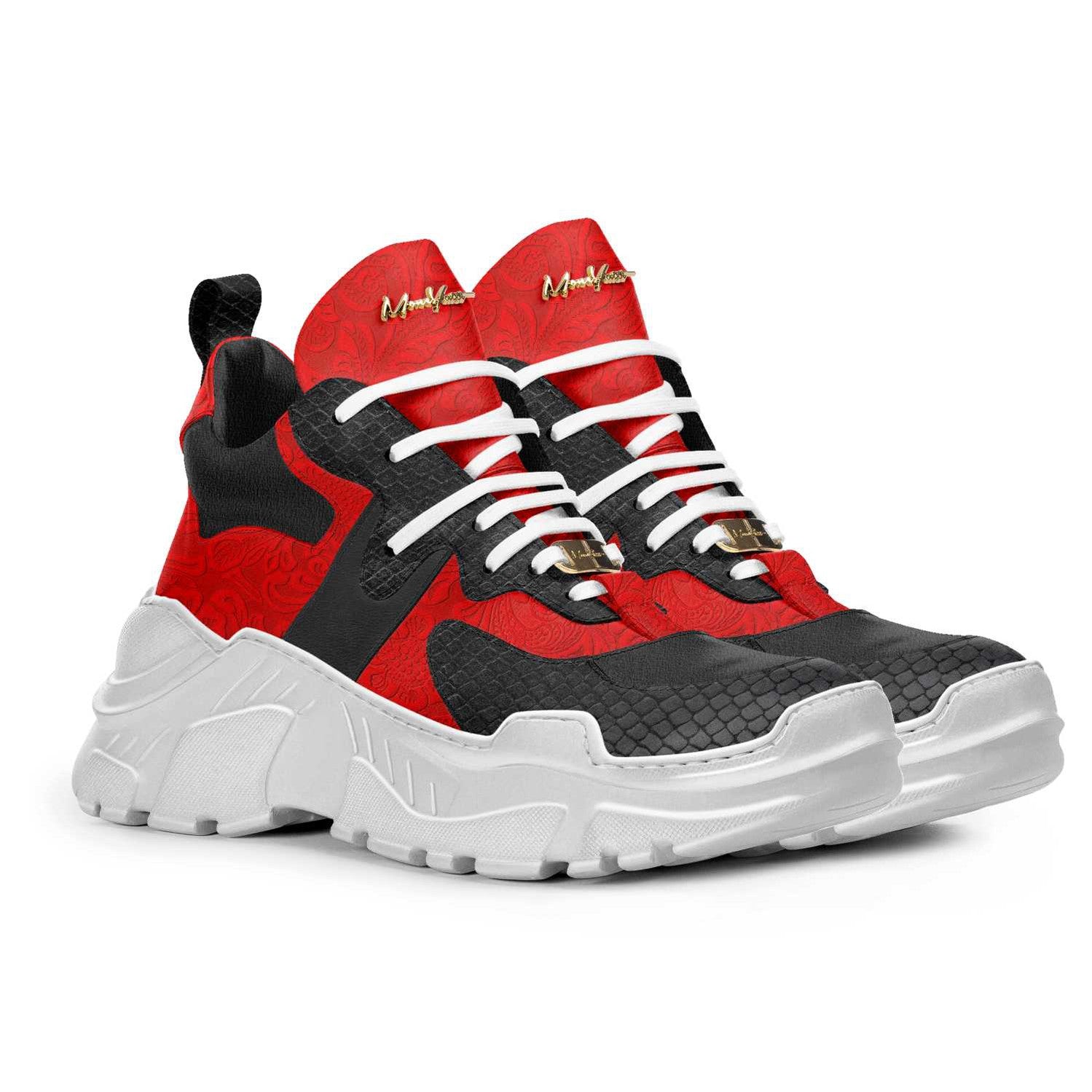 Combat 2.0 H11 Combat 2.0 H11