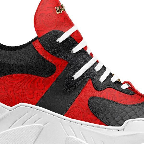 Combat 2.0 H11 Combat 2.0 H11