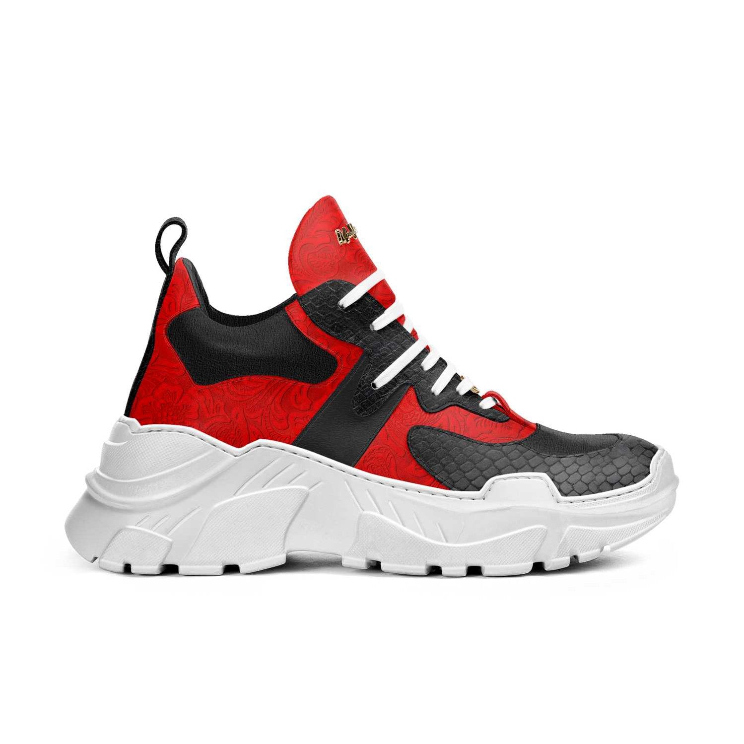 Combat 2.0 H11 Combat 2.0 H11