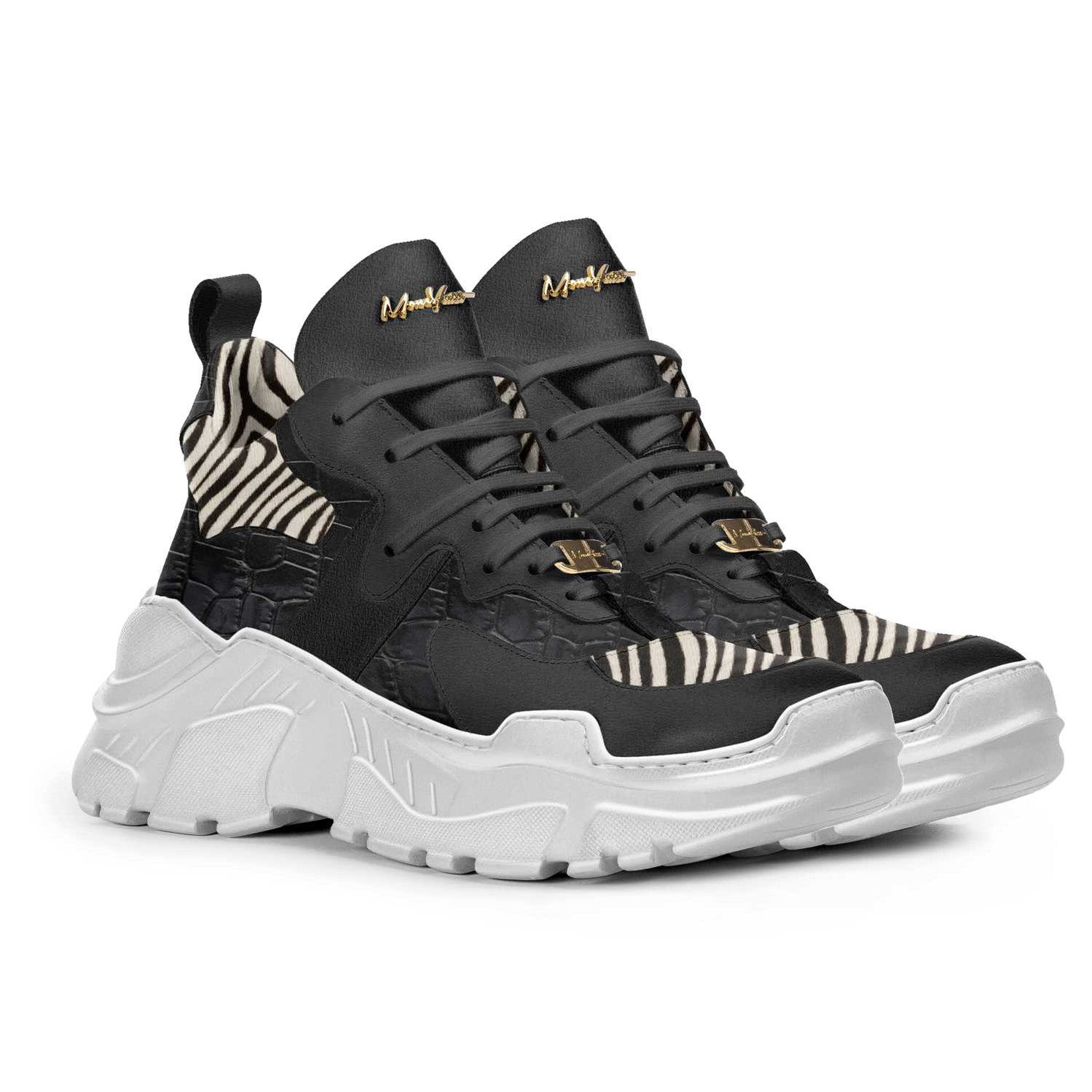 Combat P005 Combat P005