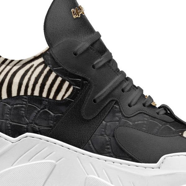 Combat P005 Combat P005