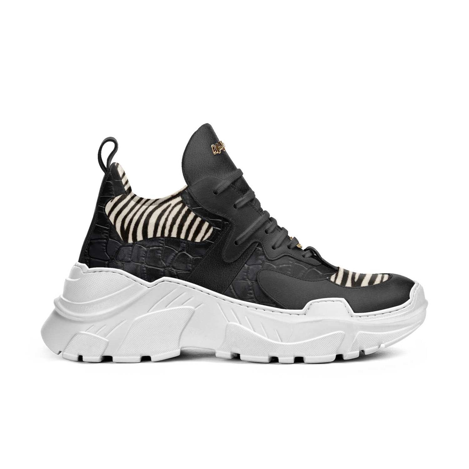 Combat P005 Combat P005