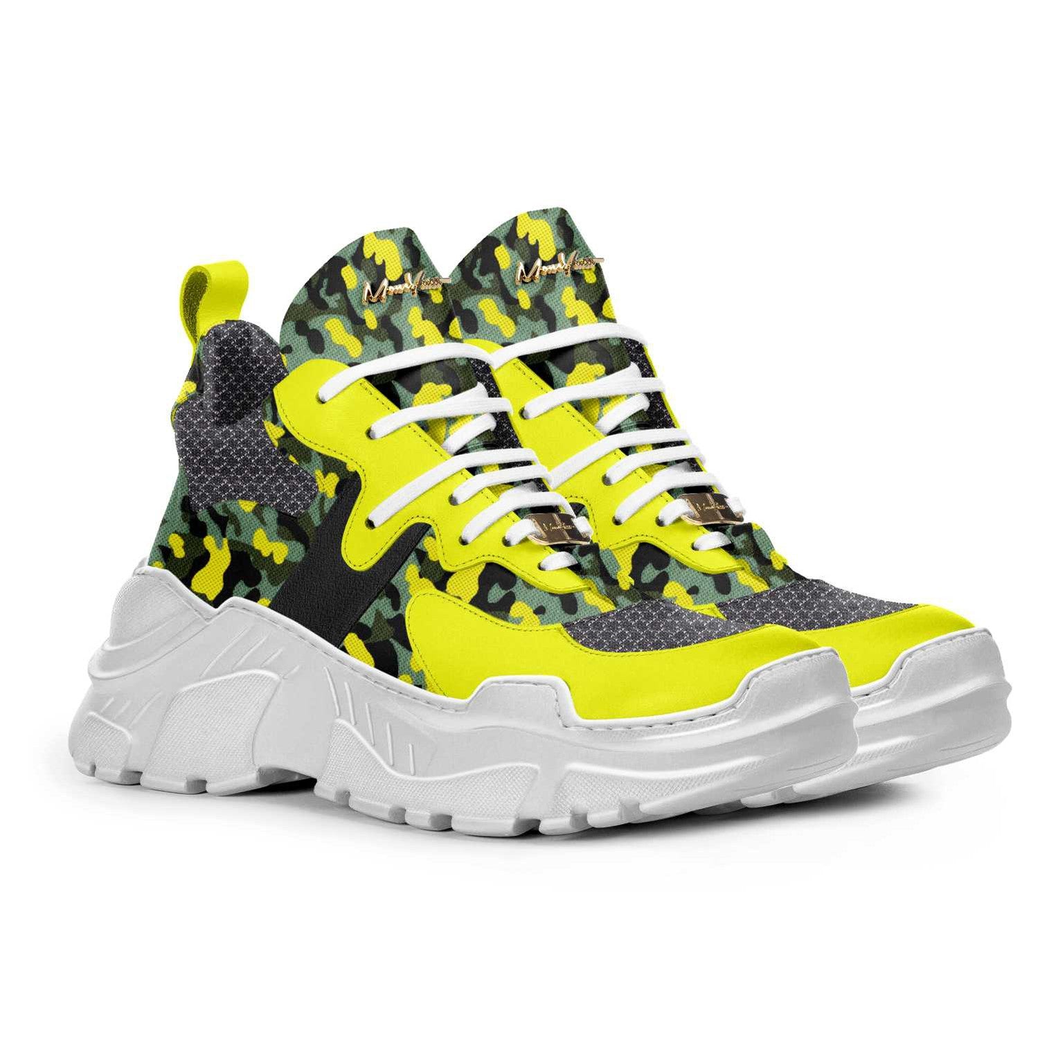 Combat P010 Combat P010