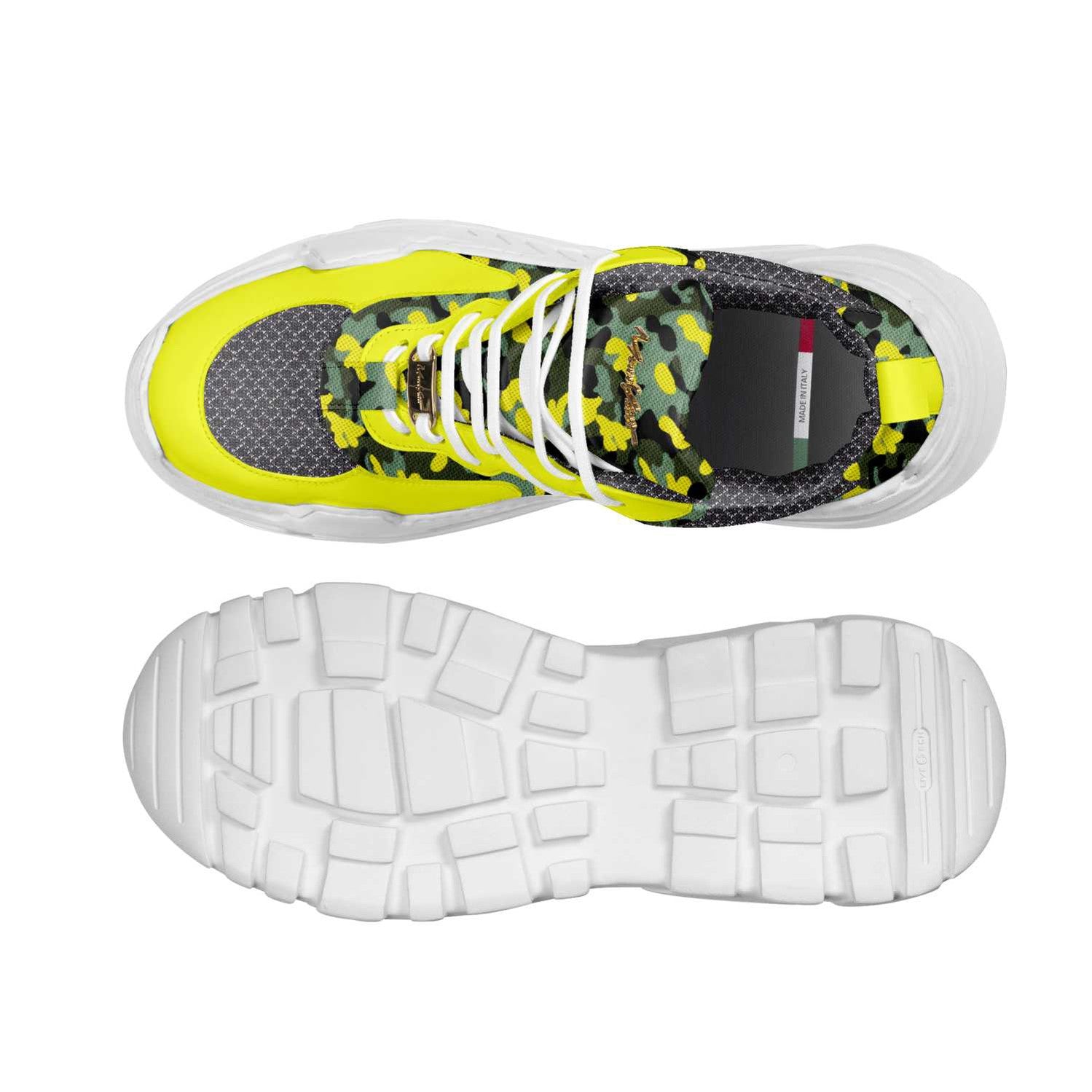 Combat P010 Combat P010