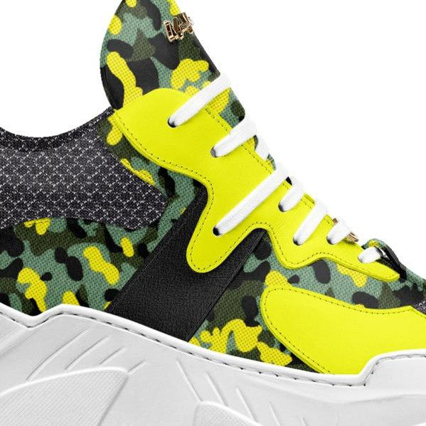 Combat P010 Combat P010