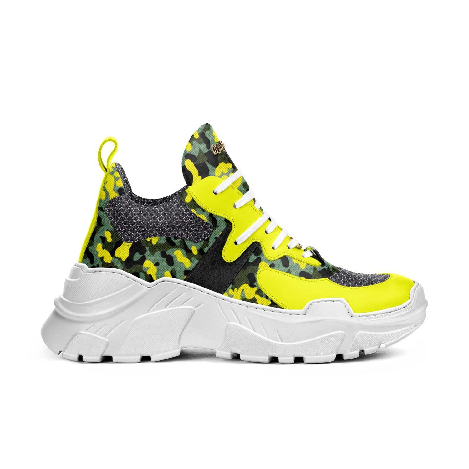 Combat P010 Combat P010