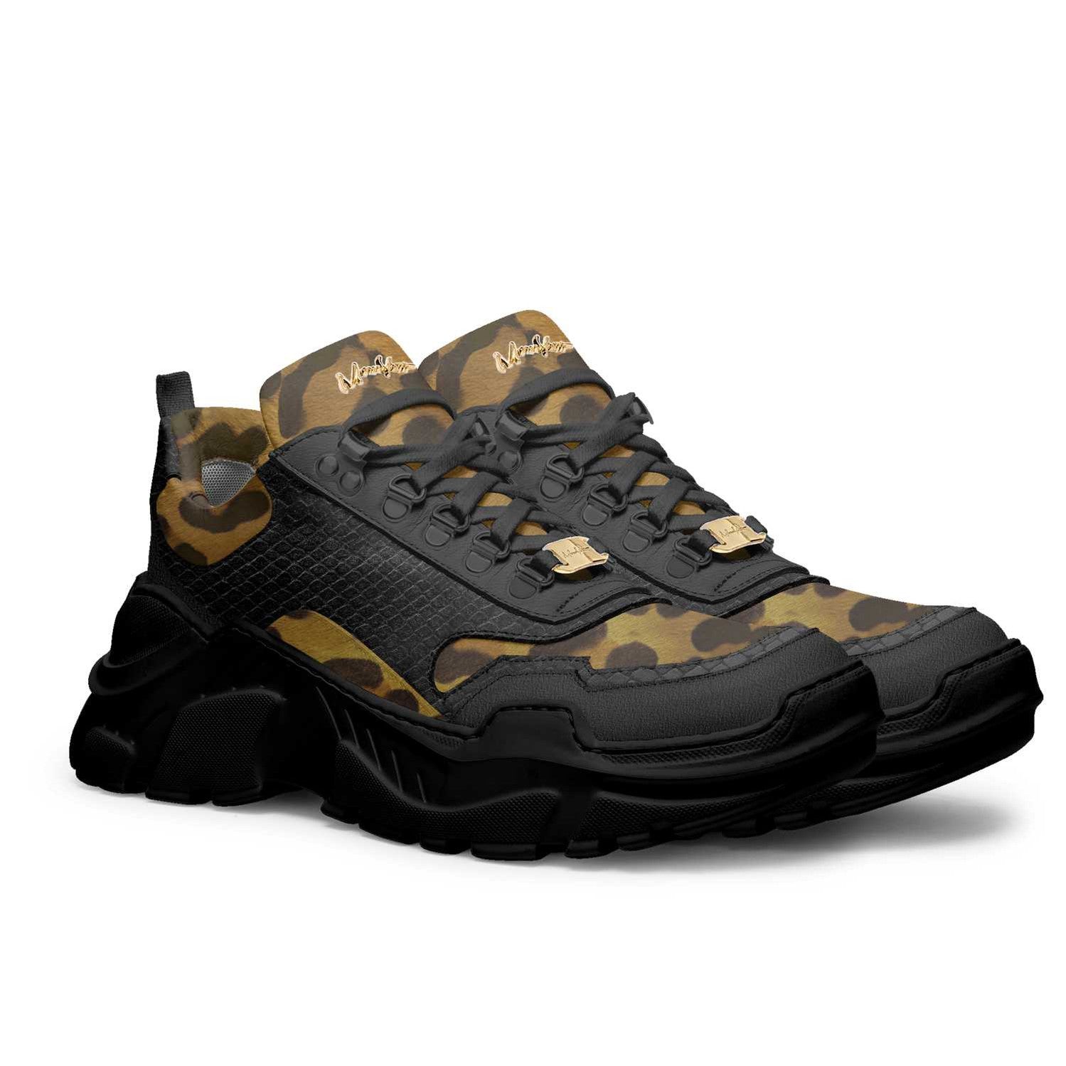 Combat P81 Combat P81