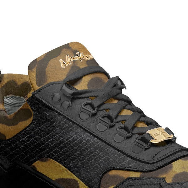 Combat P81 Combat P81