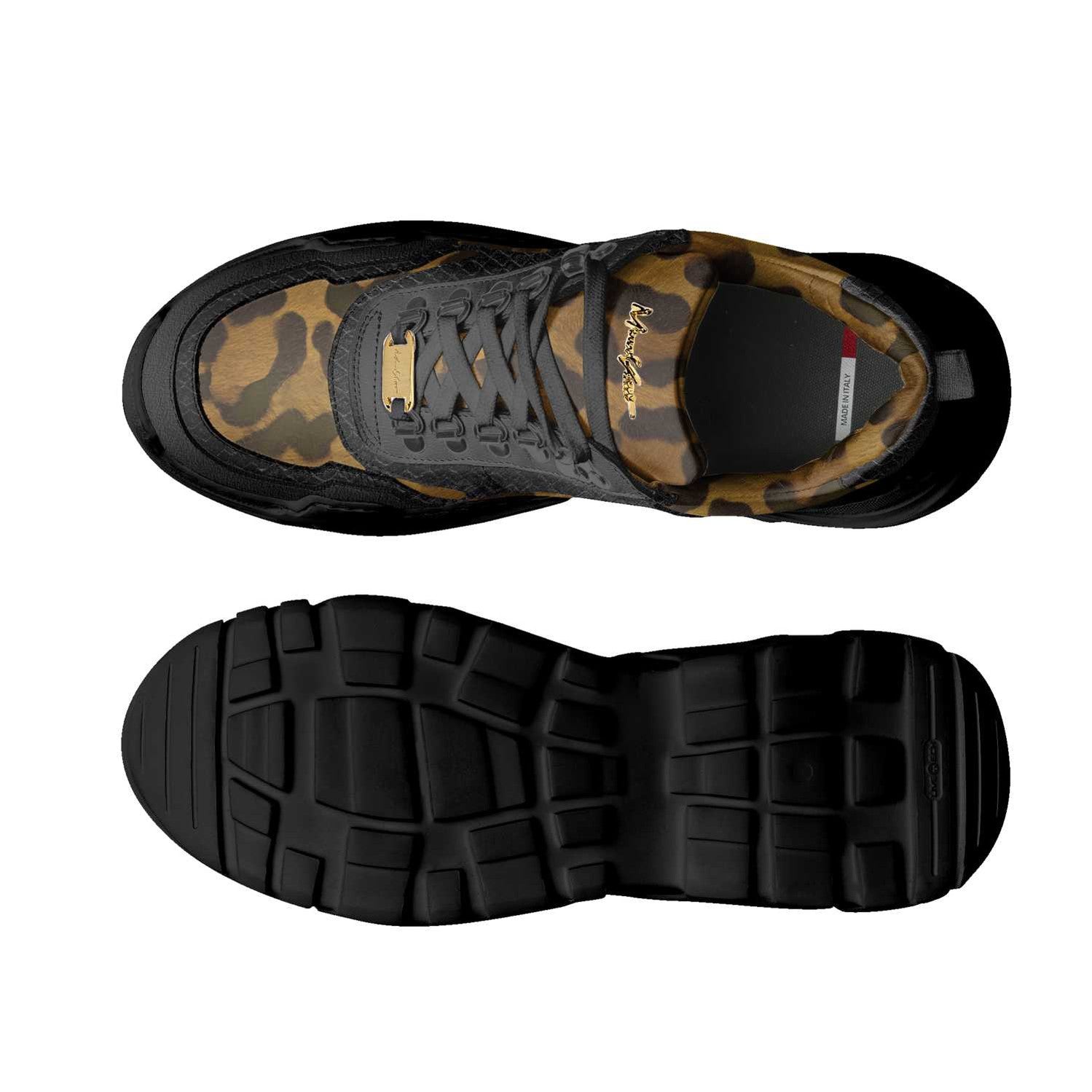 Combat P81 Combat P81