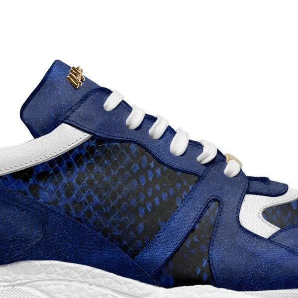 Pole Position BLUE VELVET Pole Position BLUE VELVET