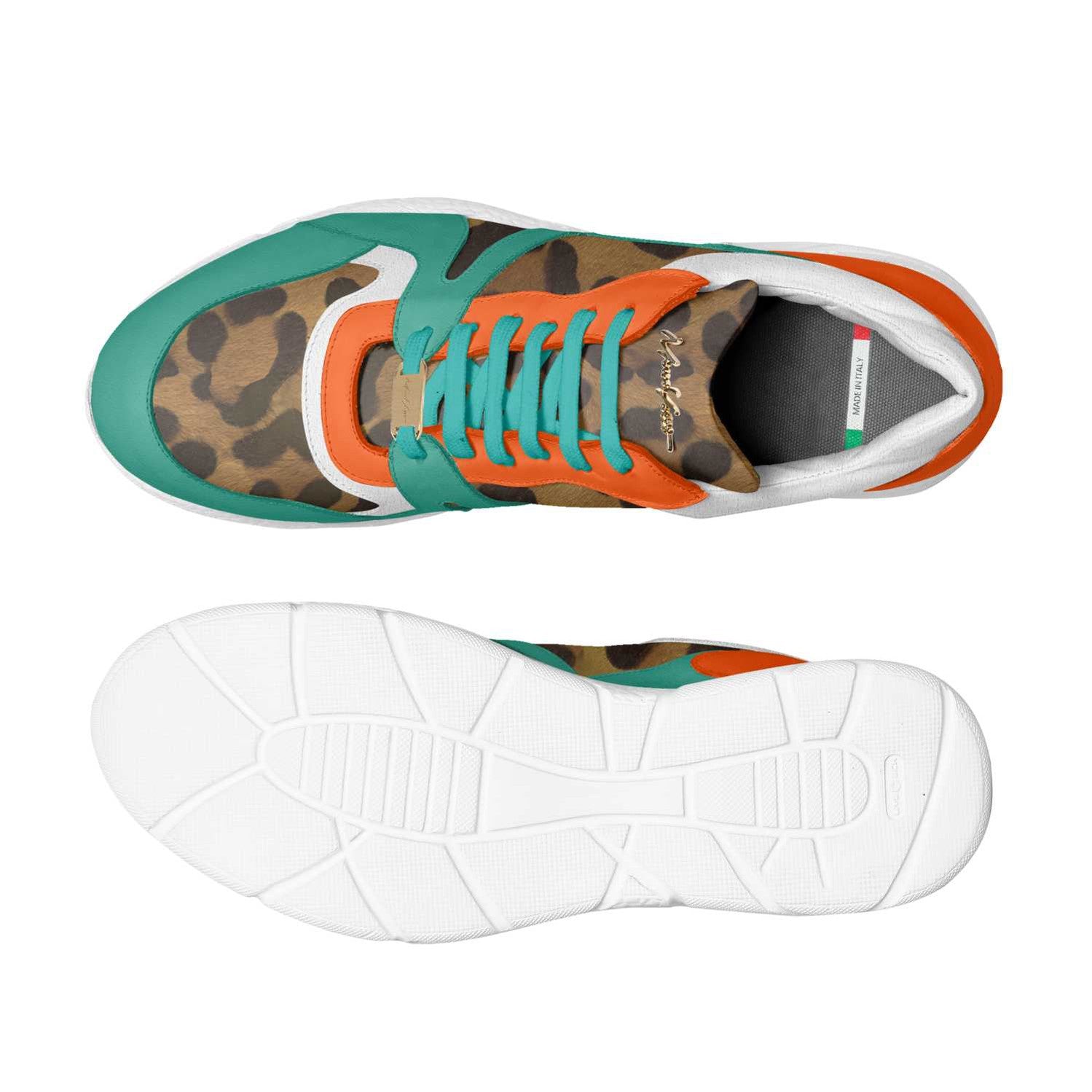 Pole Position MP07 Pole Position MP07