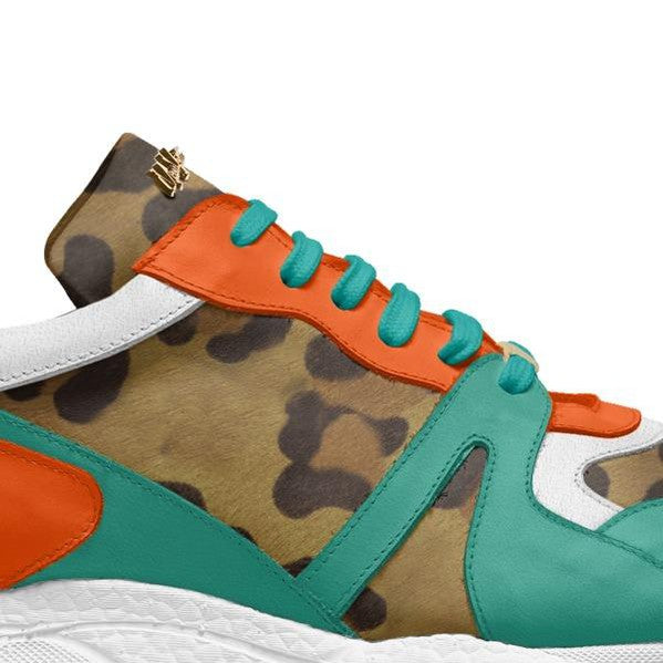 Pole Position MP07 Pole Position MP07