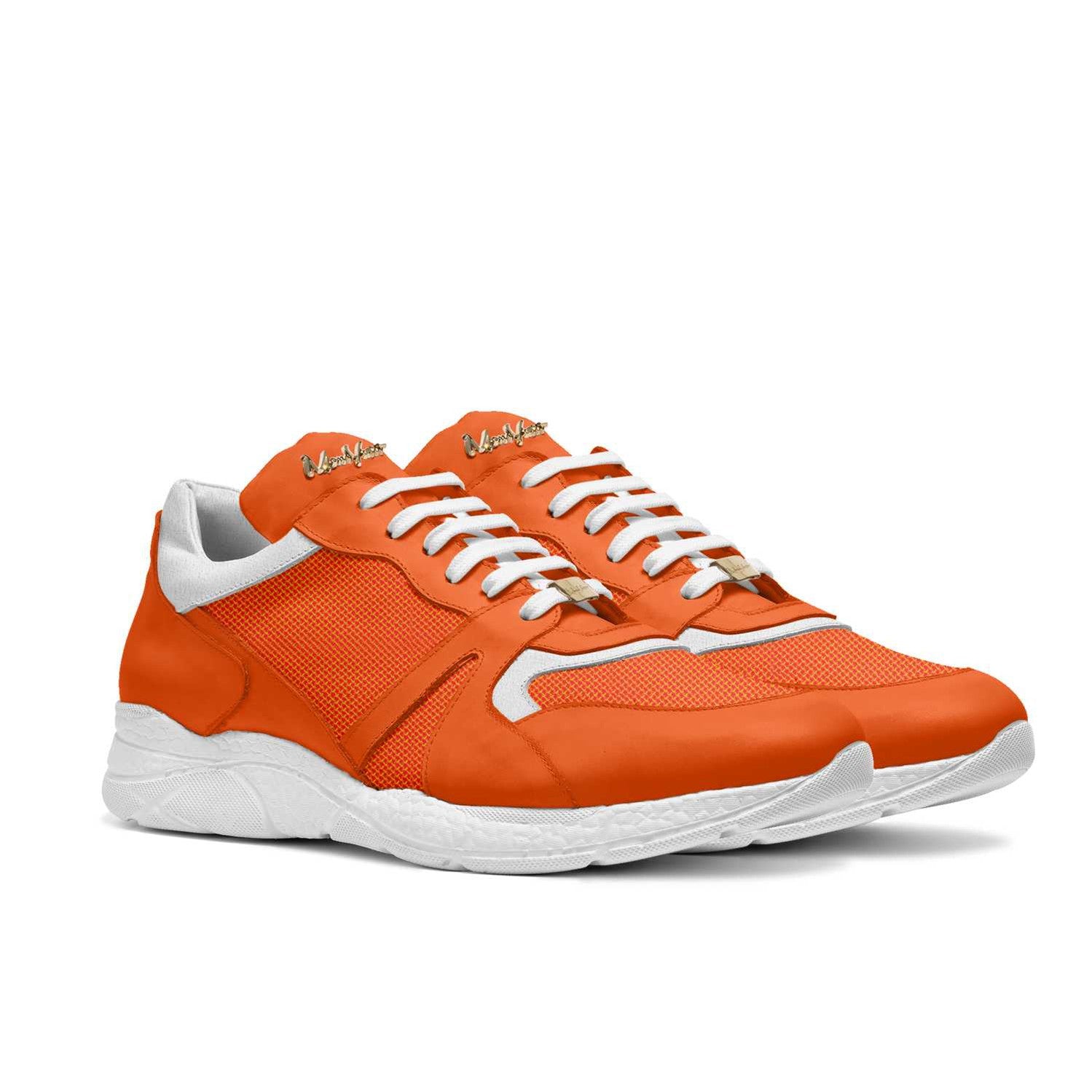 Pole Position MP22 Pole Position MP22