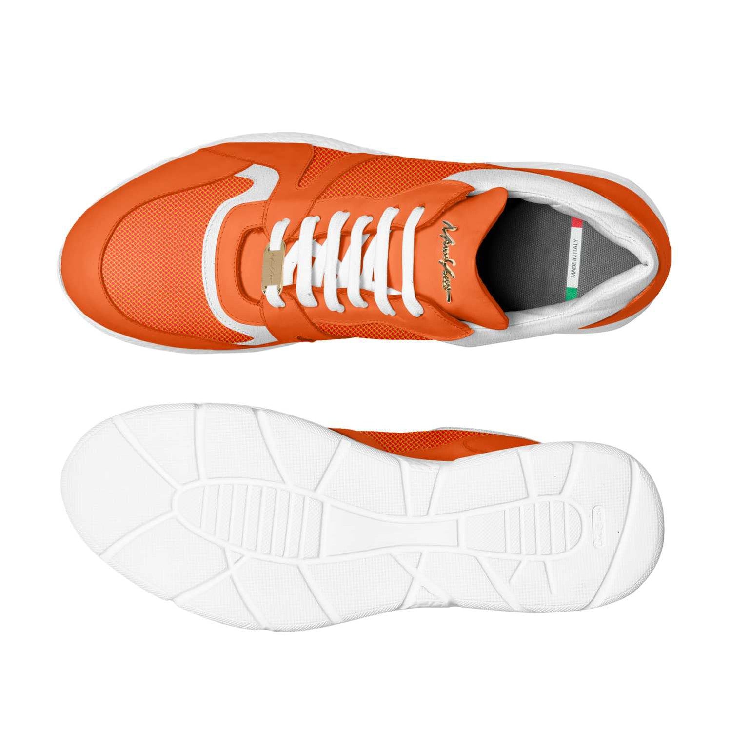 Pole Position MP22 Pole Position MP22