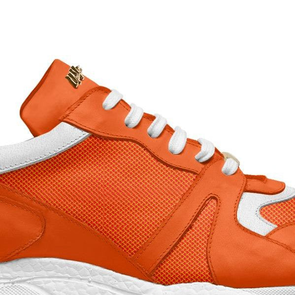 Pole Position MP22 Pole Position MP22