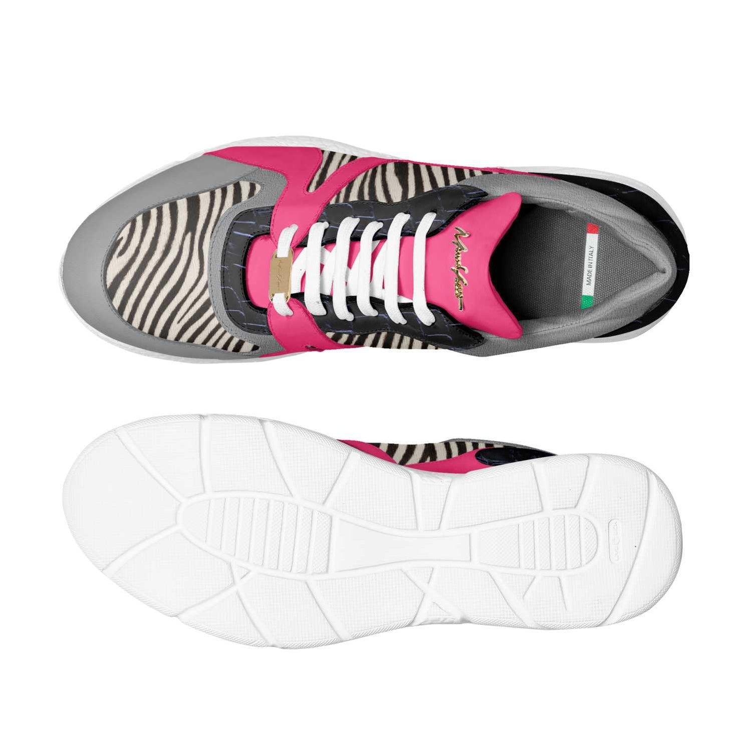 Pole Position NEM P03 Pole Position NEM P03