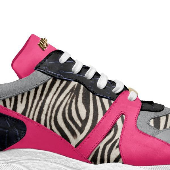 Pole Position NEM P03 Pole Position NEM P03