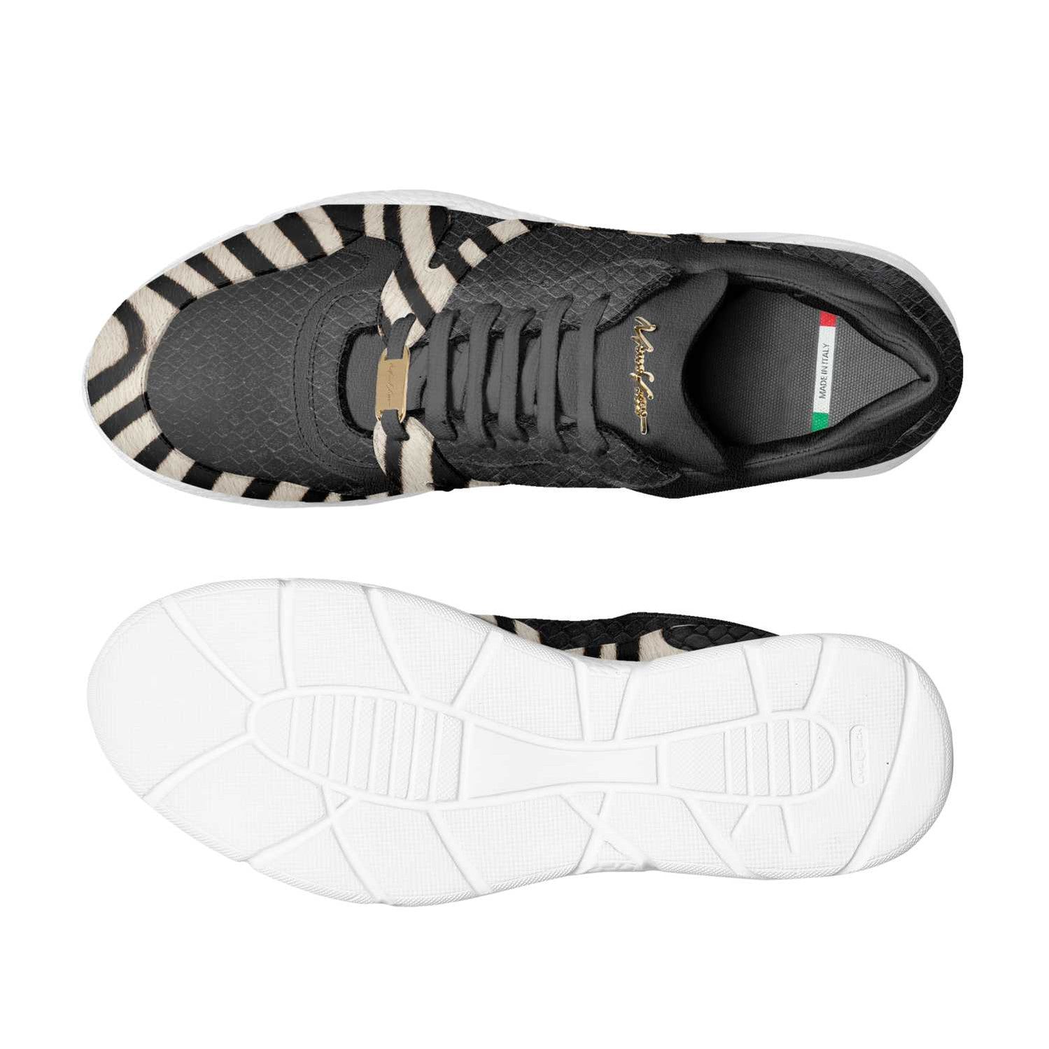 Pole Position P 78 Pole Position P 78