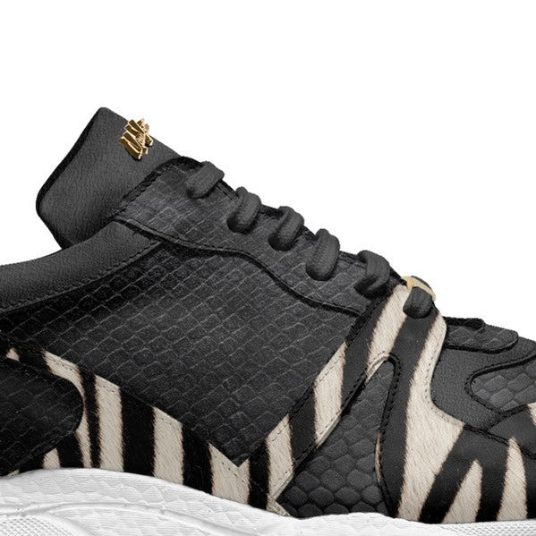 Pole Position P 78 Pole Position P 78