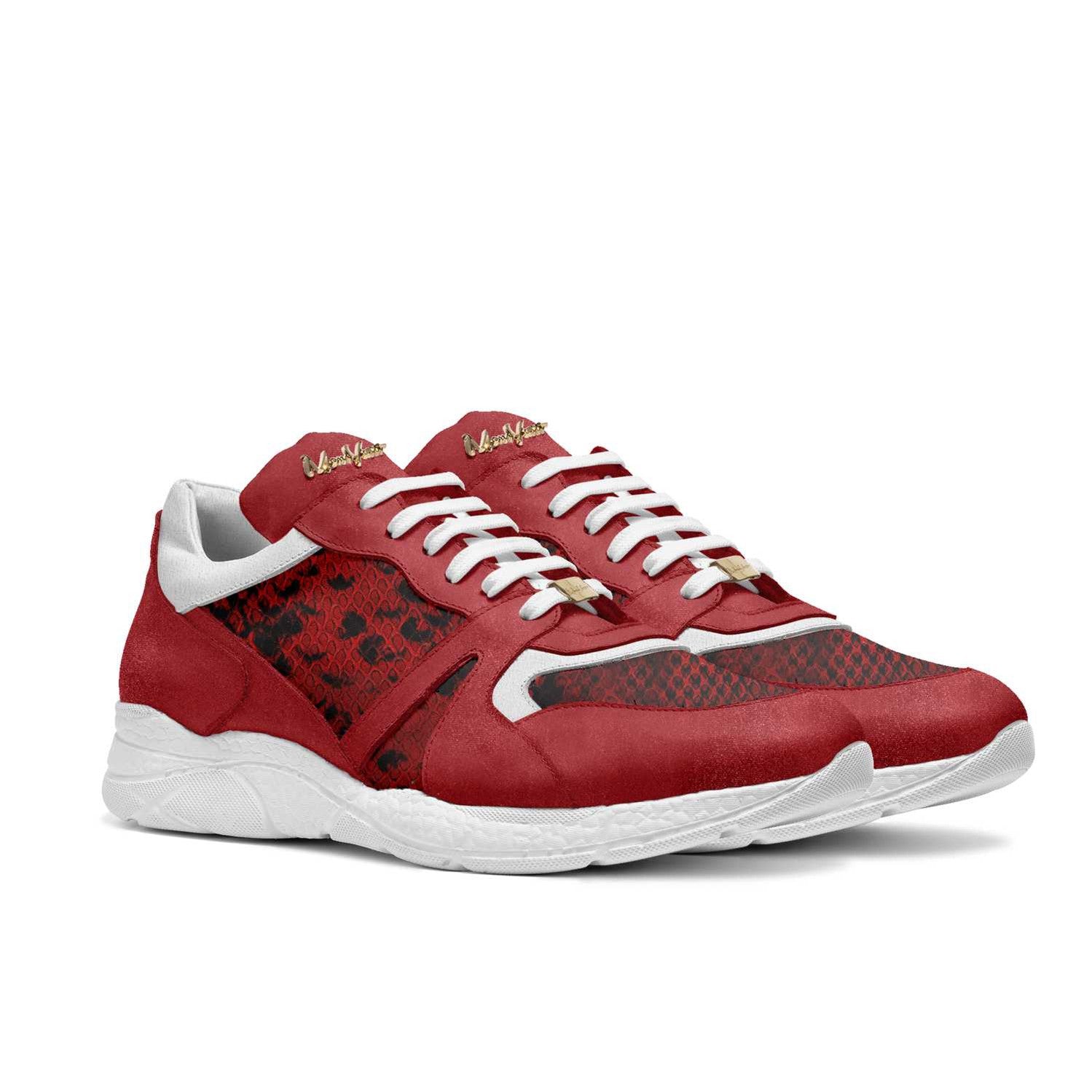 Pole Position RED VELVET Pole Position RED VELVET