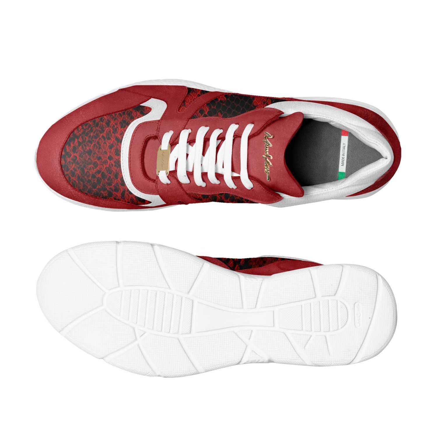 Pole Position RED VELVET Pole Position RED VELVET