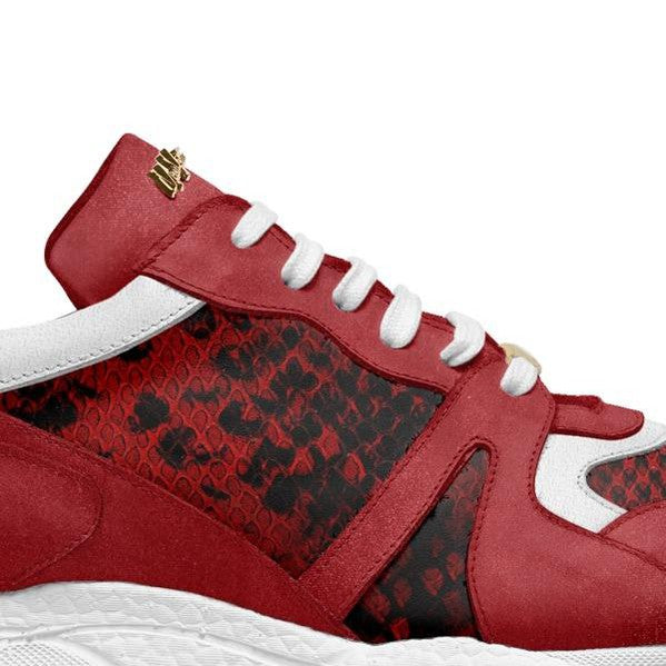 Pole Position RED VELVET Pole Position RED VELVET