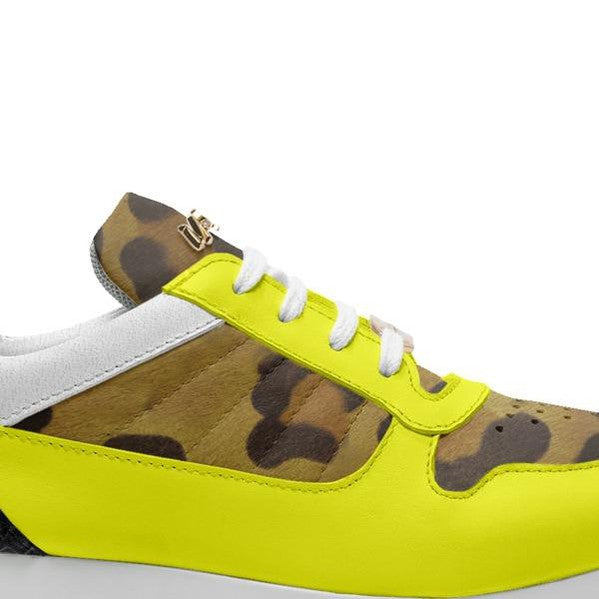 Rome Runner KIDLW05 Rome Runner KIDLW05