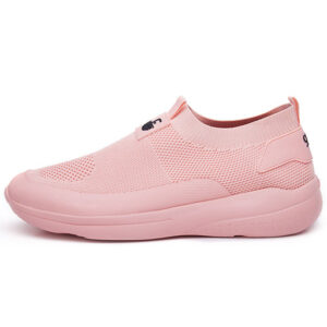 Root of Fame Black Salmon