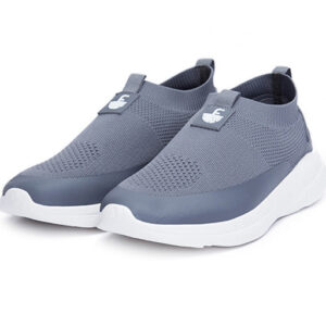 Root of Fame Grey Wolfs