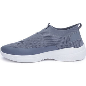 Root of Fame Grey Wolfs