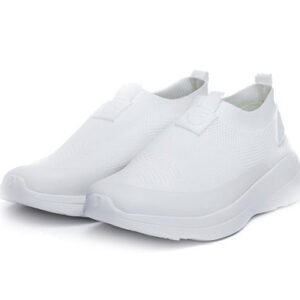 Root of Fame Triple White