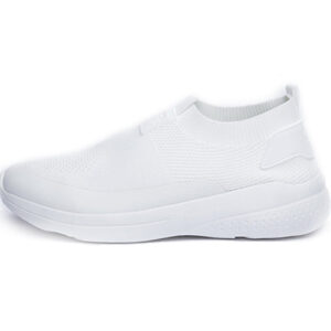 Root of Fame Triple White