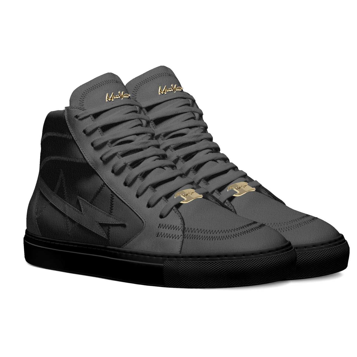 Sk8er High 01 Sk8er High 01