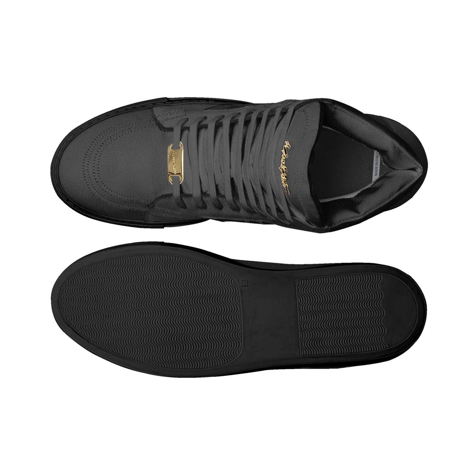 Sk8er High 01 Sk8er High 01