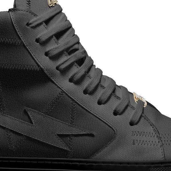 Sk8er High 01 Sk8er High 01