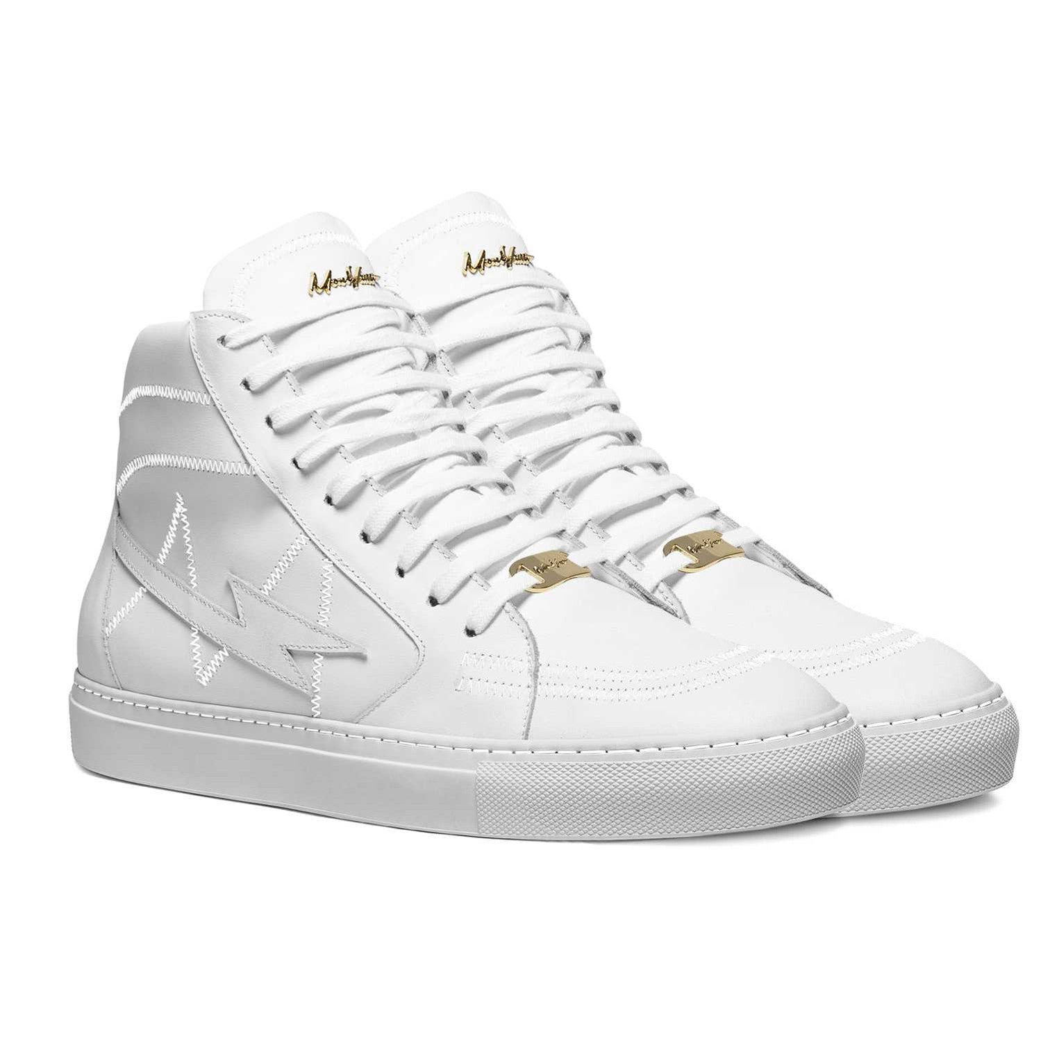 Sk8er High 05 Sk8er High 05