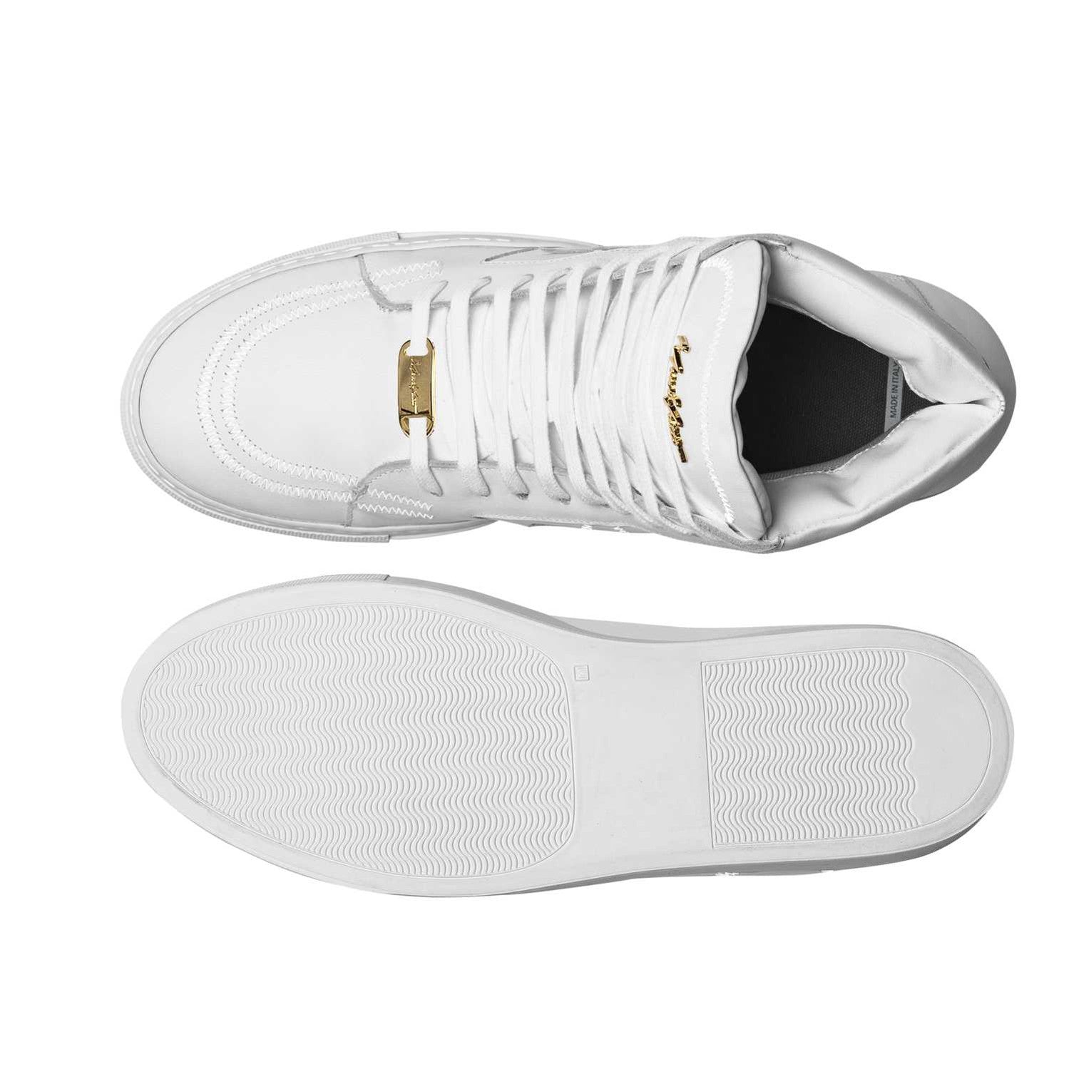 Sk8er High 05 Sk8er High 05